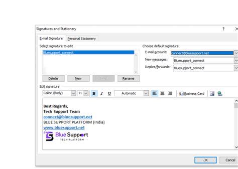 accenture mail outlook.